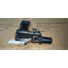 68275812AB Dodge RAM 1500 Right Running Board Step Bracket Motor 2019-2023