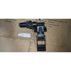 68275812AB Dodge RAM 1500 Right Running Board Step Bracket Motor 2019-2023