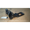 68275812AB Dodge RAM 1500 Right Running Board Step Bracket Motor 2019-2023