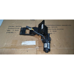 68275812AC Dodge Ram 1500 Running Board Step Bracket Motor 2019-2023