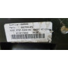 68275812AC Dodge Ram 1500 Running Board Step Bracket Motor 2019-2023