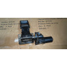 68275812AC Dodge Ram 1500 Running Board Step Bracket Motor 2019-2023