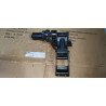 68275812AC Dodge Ram 1500 Running Board Step Bracket Motor 2019-2023