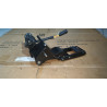 68275812AC Dodge Ram 1500 Running Board Step Bracket Motor 2019-2023