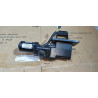 68275812AC Dodge Ram 1500 Running Board Step Bracket Motor 2019-2023