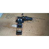 68275813AC Dodge RAM 1500 Left Running Board Step Bracket Motor 2019-2023