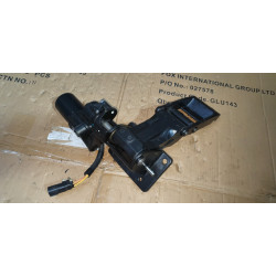 68275813AC Dodge RAM 1500 Left Running Board Step Bracket Motor 2019-2023