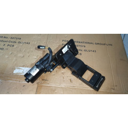 68275813AC Dodge RAM 1500 Left Running Board Step Bracket Motor 2019-2023