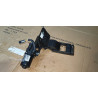 68275813AC Dodge RAM 1500 Left Running Board Step Bracket Motor 2019-2023