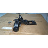 68275813AC Dodge RAM 1500 Left Running Board Step Bracket Motor 2019-2023