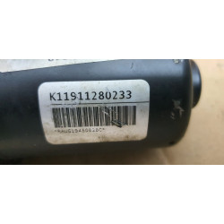 68361654AA Dodge RAM 2500 Right Running Board Bracket Step Motor 2019-2023