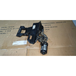 68361654AA Dodge RAM 2500 Right Running Board Bracket Step Motor 2019-2023