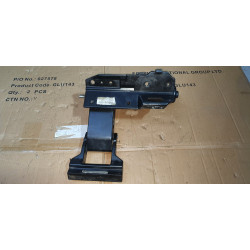 68361654AA Dodge RAM 2500 Right Running Board Bracket Step Motor 2019-2023