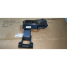 68361654AA Dodge RAM 2500 Right Running Board Bracket Step Motor 2019-2023