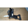 68361654AA Dodge RAM 2500 Right Running Board Bracket Step Motor 2019-2023