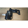 68361654AA Dodge RAM 2500 Right Running Board Bracket Step Motor 2019-2023