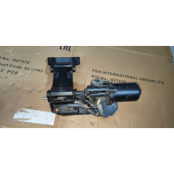 68361654AA Dodge RAM 2500 Right Running Board Bracket Step Motor 2019-2023