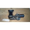 68361654AA Dodge RAM 2500 Right Running Board Bracket Step Motor 2019-2023