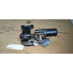 68361654AA Dodge RAM 2500 Right Running Board Bracket Step Motor 2019-2023