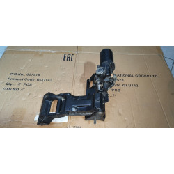 68361654AA Dodge RAM 2500 Right Running Board Bracket Step Motor 2019-2023
