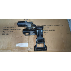 68361654AA Dodge RAM 2500 Right Running Board Bracket Step Motor 2019-2023