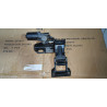 68361654AA Dodge RAM 2500 Right Running Board Bracket Step Motor 2019-2023