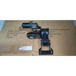68361654AA Dodge RAM 2500 Right Running Board Bracket Step Motor 2019-2023