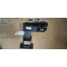 68361654AA Dodge RAM 2500 Crew Cab Right Running Board Bracket Step Motor