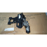 68361656AA Dodge RAM 2500 Mega Cab Right Running Board Bracket Step Motor