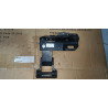68361656AA Dodge RAM 2500 Mega Cab Right Running Board Bracket Step Motor