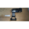 68361656AA Dodge RAM 2500 Mega Cab Right Running Board Bracket Step Motor