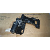 68361656AA Dodge RAM 2500 Mega Cab Right Running Board Bracket Step Motor