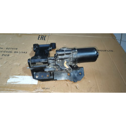 68361656AA Dodge RAM 2500 Mega Cab Right Running Board Bracket Step Motor