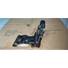 68361656AA Dodge RAM 2500 Mega Cab Right Running Board Bracket Step Motor