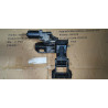 68361656AA Dodge RAM 2500 Mega Cab Right Running Board Bracket Step Motor
