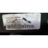 68275812AB Dodge RAM 1500 Crew Cab Right Running Board Step Bracket Motor