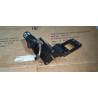 68275812AB Dodge RAM 1500 Crew Cab Right Running Board Step Bracket Motor