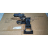 68361656AA Dodge RAM 2500 Mega Cab Right Running Board Bracket Step Motor