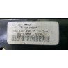68361656AA Dodge RAM 2500 Mega Cab Right Running Board Bracket Step Motor