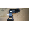 68361656AA Dodge RAM 2500 Mega Cab Right Running Board Bracket Step Motor