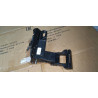 68361656AA Dodge RAM 2500 Mega Cab Right Running Board Bracket Step Motor