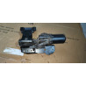 68361656AA Dodge RAM 2500 Mega Cab Right Running Board Bracket Step Motor