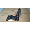 68361656AA Dodge RAM 2500 Mega Cab Right Running Board Bracket Step Motor