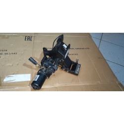JL1B-16471-AG Lincoln Navigator Left Running Board Step Motor 2018-2023