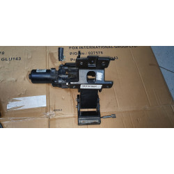 JL1B-16471-AG Lincoln Navigator Left Running Board Step Motor 2018-2023