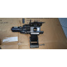 JL1B-16471-AG Lincoln Navigator Left Running Board Step Motor 2018-2023