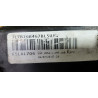 JL1B-16471-AG Lincoln Navigator Left Running Board Step Motor 2018-2023