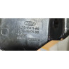 JL1B-16471-AG Lincoln Navigator Left Running Board Step Motor 2018-2023