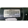 JL1B-16471-AG Lincoln Navigator Left Running Board Step Motor 2018-2023