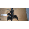 JL1B-16471-AG Lincoln Navigator Left Running Board Step Motor 2018-2023